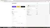 NEWOFF40 coupon verification screenshot