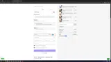 BIGSLOT coupon verification screenshot