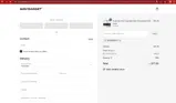 jaydensmith coupon verification screenshot