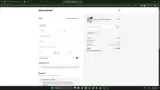 BIGSLOT coupon verification screenshot