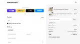 CASA10 coupon verification screenshot
