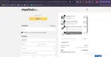 ESKATEHQ coupon verification screenshot