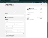 KAMI coupon verification screenshot