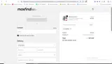 ESK8NYC coupon verification screenshot