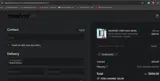 Tsgrsquad coupon verification screenshot