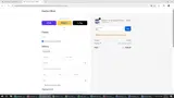 BF50 coupon verification screenshot