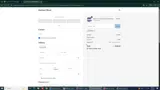 BACK7 coupon verification screenshot