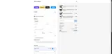 BACK7 coupon verification screenshot