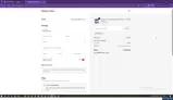 BACK5 coupon verification screenshot