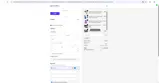 BACK5 coupon verification screenshot