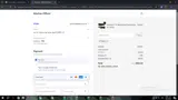 MA10 coupon verification screenshot