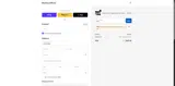 DMAC coupon verification screenshot