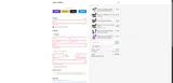 LVLUPDUO coupon verification screenshot