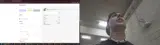 NIKITA coupon verification screenshot
