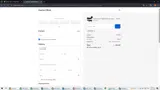 NIKITA coupon verification screenshot