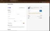 CGB30 coupon verification screenshot