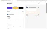 CGB15 coupon verification screenshot