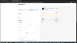 CGB15 coupon verification screenshot