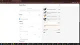 CGB40 coupon verification screenshot