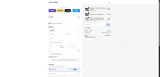 MAX5 coupon verification screenshot