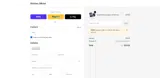 Max10 coupon verification screenshot