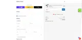 MAX5 coupon verification screenshot
