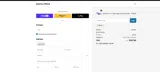 MA10 coupon verification screenshot