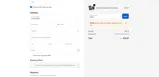 CGB20 coupon verification screenshot