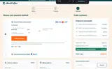 UKFATHER26 coupon verification screenshot