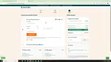 COFFEEFEST26 coupon verification screenshot