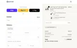 15OFFN5QC5NT4 coupon verification screenshot