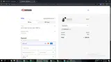 FREEFREIGHT coupon verification screenshot