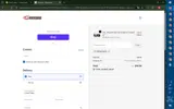 BRONCOADV coupon verification screenshot