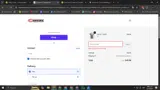 BLACKFRIDAY50 coupon verification screenshot