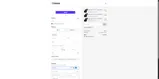 MAXIMANEWS25 coupon verification screenshot