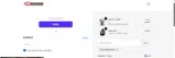 BLACKFRIDAY50 coupon verification screenshot
