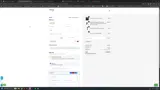MaxiMist coupon verification screenshot