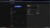 Maximum Henry coupon verification screenshot