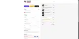Maximum Velocity Sports coupon verification screenshot