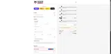 Maximum Velocity Sports coupon verification screenshot
