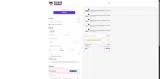 Maximum Velocity Sports coupon verification screenshot