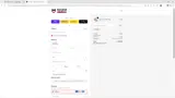 Maximum Velocity Sports coupon verification screenshot