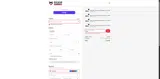 Maximum Velocity Sports coupon verification screenshot
