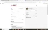 Maximum Velocity Sports coupon verification screenshot