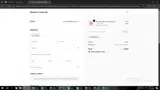HEAVENLY coupon verification screenshot