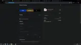 GLITCH coupon verification screenshot