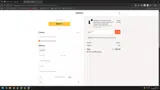 MAXKGO coupon verification screenshot