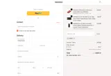 MAXKGO coupon verification screenshot