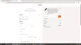 MAXKGO coupon verification screenshot