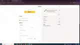 MAXKGO coupon verification screenshot